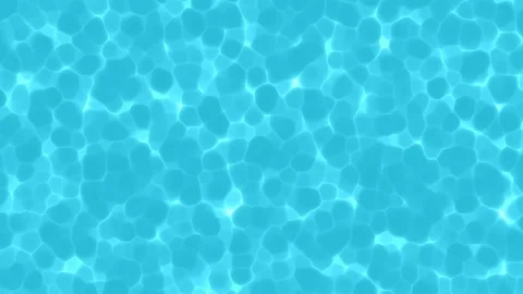 Water animation Stock Footage 318056270