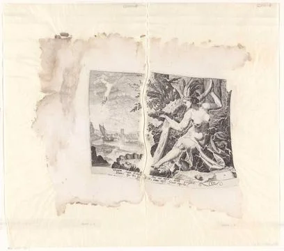 Water; Aqua; Four elements. Presentation of the element of water in the fo... Stock Photos