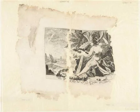 Water; Aqua; Four elements. Presentation of the element of water in the fo... Stock Photos