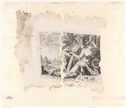 Water; Aqua; Four elements. Presentation of the element of water in the fo... Stock Photos