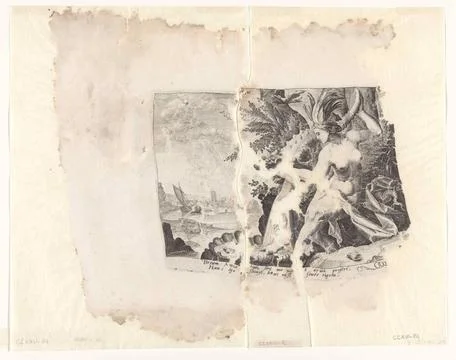 Water; Aqua; Four elements. Presentation of the element of water in the fo... Stock Photos