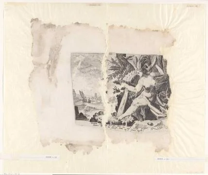 Water; Aqua; Four elements. Presentation of the element of water in the fo... Stock Photos