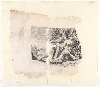 Water; Aqua; Four elements. Presentation of the element of water in the fo... Stock Photos