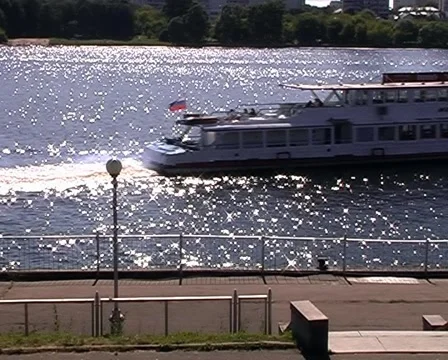 Water area. Concept. 스톡 동영상 1065274