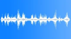Water Atmosphere Atmosphere AtSound Effect