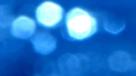 Water background 1 Stock Footage 7135817