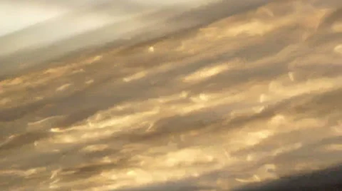 Water Background (2) Видео 30398749