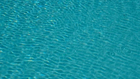 Water background abstract Stock Footage 78837420