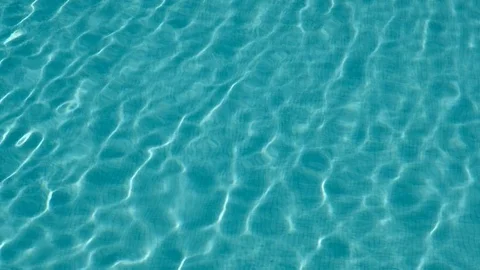 Water background abstract Stock Footage 78838393