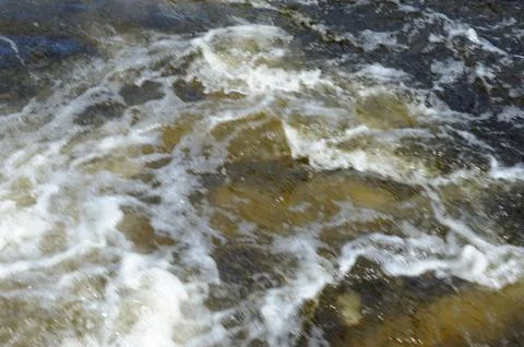 Water background blurry Photos