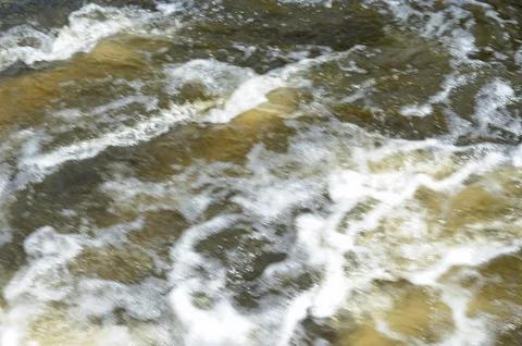 Water background blurry Photos
