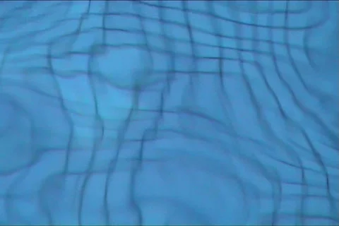 Water background Stock Footage 121101