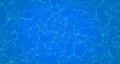Water background HD Footage