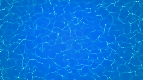 Water background Stock Footage