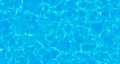 Water background HD Footage