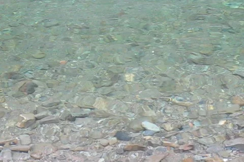 Water Background Video stock 611498