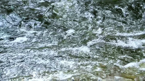 Water background Stock-Footage 738841