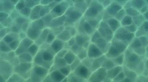 Water Background Video stock 769110