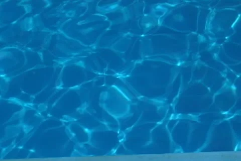 Water Background 動画素材 10729535