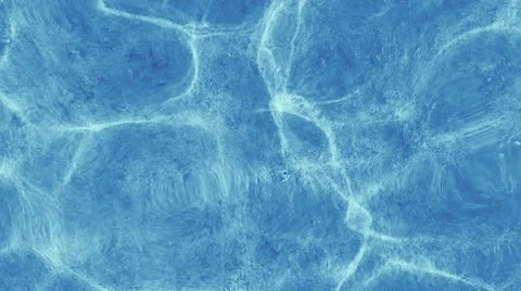 Water Background Video stock 10765433