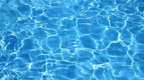 Water background Stock Footage 11235581