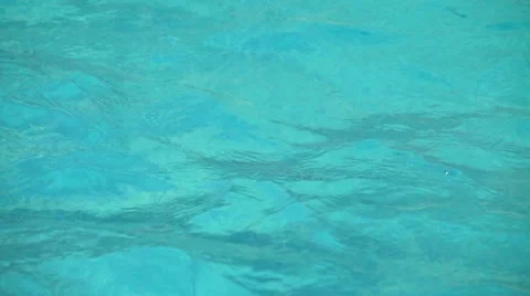 Water background Video stock 11481056