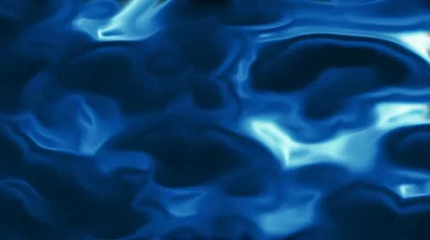 Water background Stock Footage 20486972