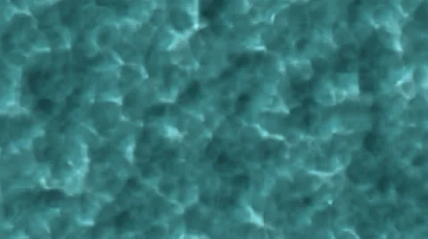Water background Stock Footage 23358866