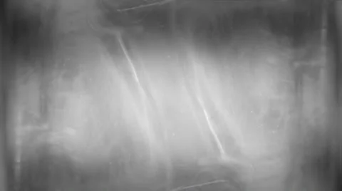 Water background Stock Footage 37148237