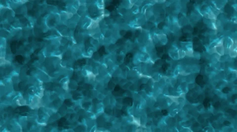 Water Background Stock Footage 46196925