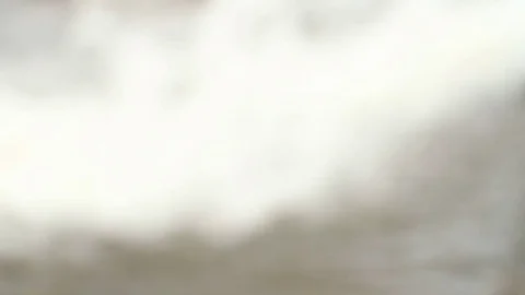 Water background 動画素材 79669619