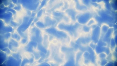 Water background Stock Footage 82401800