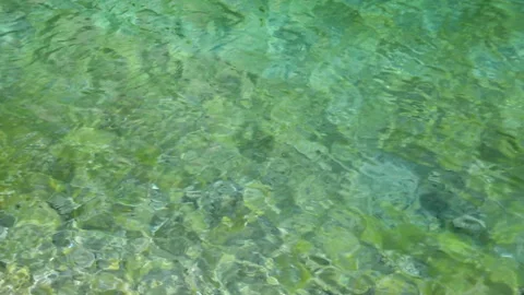 Water background 動画素材 85791543