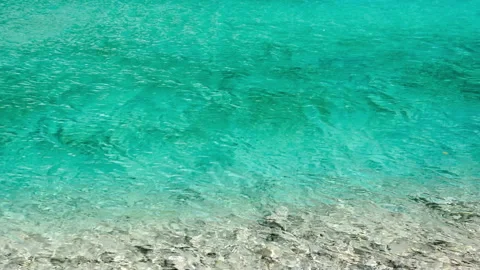 Water background Vídeo Stock 85791717