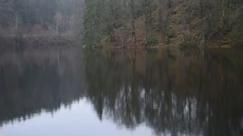 Water background Stock Footage 122209608