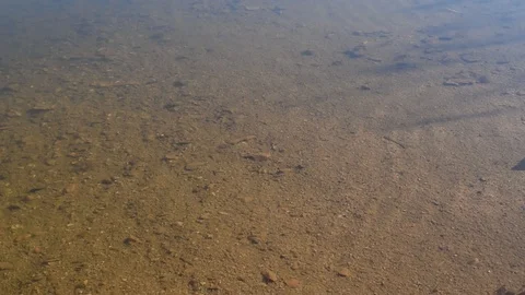 Water background Stock Footage 122363161