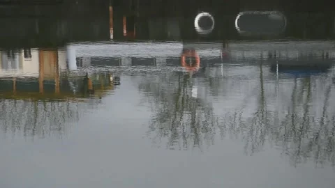 Water background Stock Footage 147741068