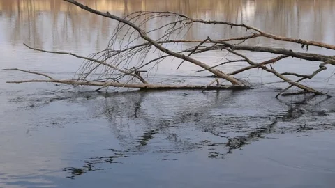 Water background Stock Footage 149998472