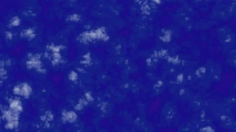 Water Background Gradient Blue Water surface texture Stock Footage 183441673