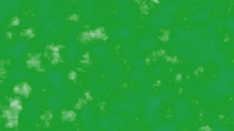Water Background Gradient Green Water surface texture Stock Footage 183441948