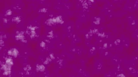 Water Background Gradient Purple Water surface texture Stock Footage 183442234