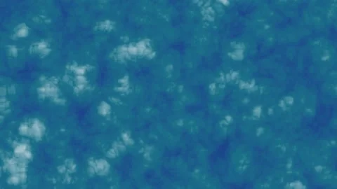 Water Background Gradient Sky Water surface texture Stock Footage 183441368