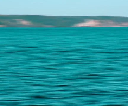 Water background Stock Illustration