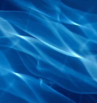 Water background Stock Illustration