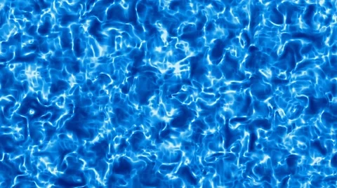 Water Background, loop Stock-Footage 1160027
