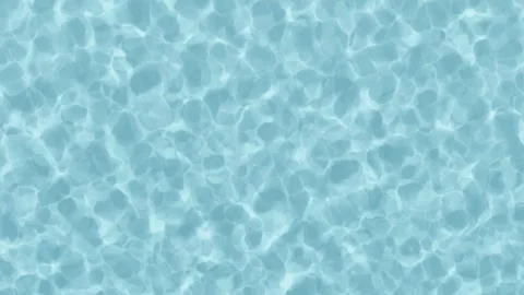 Water Background Loop 库存影片 250091541