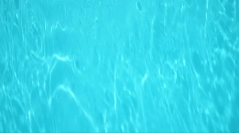 Water background material (water surface / reflection / flicker) Stock Footage 67273524