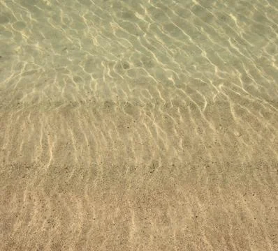 Water background Stock Photos