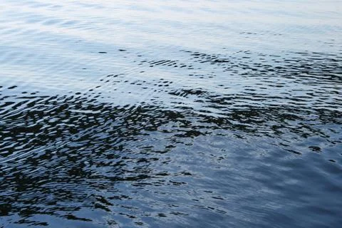 Water background Stock-Fotos