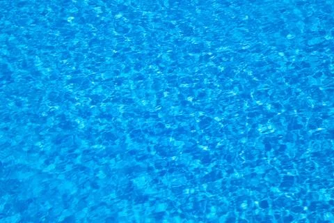 Water background Stock Photos